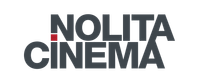 Nolita