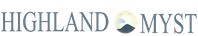 Highland Myst Entertainment