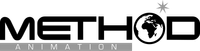 Method Animation