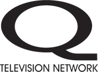 Q Television
