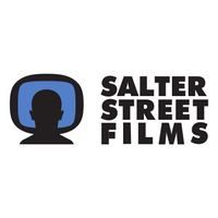 Salter Street Films