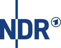 NDR