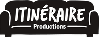 Itinéraire Productions