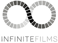 Infinite Films