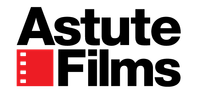 Astute Films