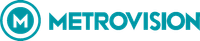 Metrovisión Producciones