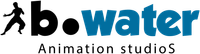 B-Water Animation Studios