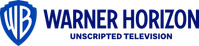 Warner Horizon Unscripted Television