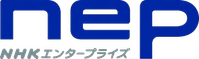 NHK Enterprises