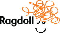 Ragdoll Productions