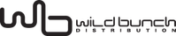 Wild Bunch Distribution
