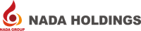 NADA Holdings