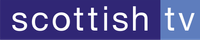 Scottish Television (STV)