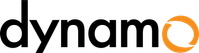 Dynamo