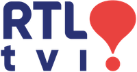 RTL-TVi