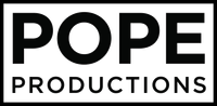 Pope Productions