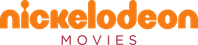 Nickelodeon Movies