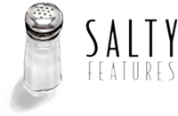 Salty Features