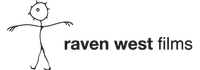 Raven West Films