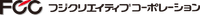 Fuji Creative Corporation