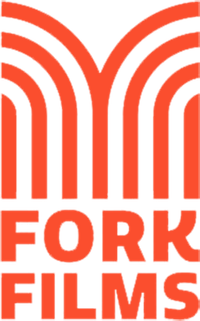 Fork Films