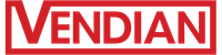 Vendian Entertainment
