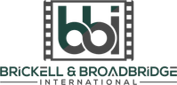 Brickell & Broadbridge International