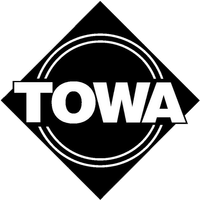 TOHO-TOWA