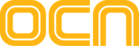 OCN