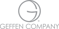 Geffen Pictures