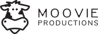 Moovie Productions