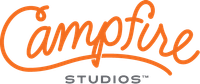 Campfire Studios