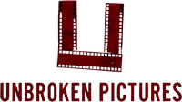 Unbroken Pictures