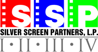 Silver Screen Partners III