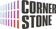 Cornerstone Films