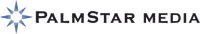 PalmStar Media