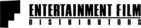 EFD Films