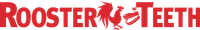 Rooster Teeth Productions
