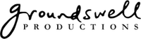 Groundswell Productions