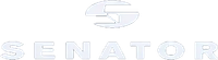 Senator International