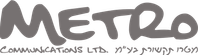 Metro Communications