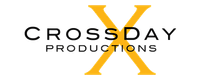 CrossDay Productions