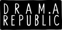 Drama Republic