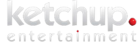 Ketchup Entertainment