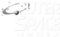 Outer Space Media