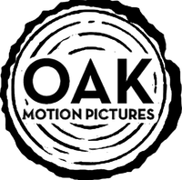 OAK Motion Pictures