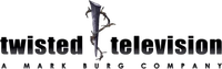 Twisted Television