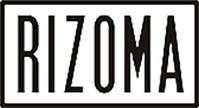 Rizoma Films