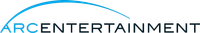 Arc Entertainment