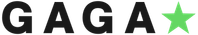 GAGA Corporation